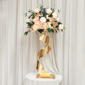 Centerpiece Stand